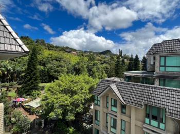 屋主好想賣之夢想大別墅