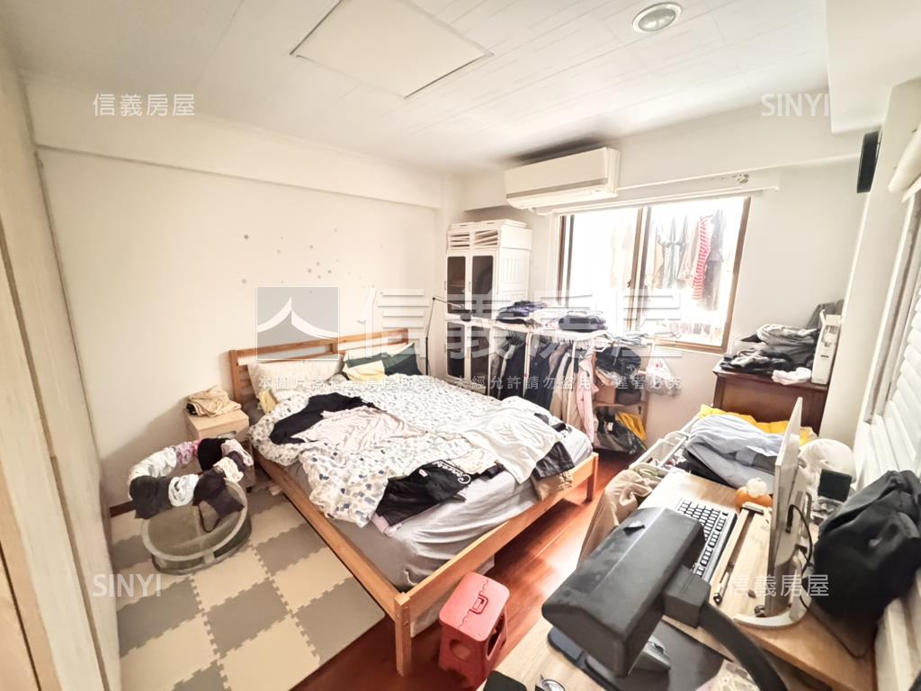 超稀有新寧大廈南京復興站房屋室內格局與周邊環境