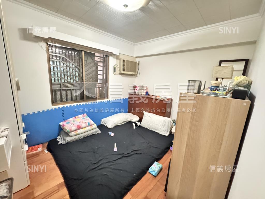 超稀有新寧大廈南京復興站房屋室內格局與周邊環境