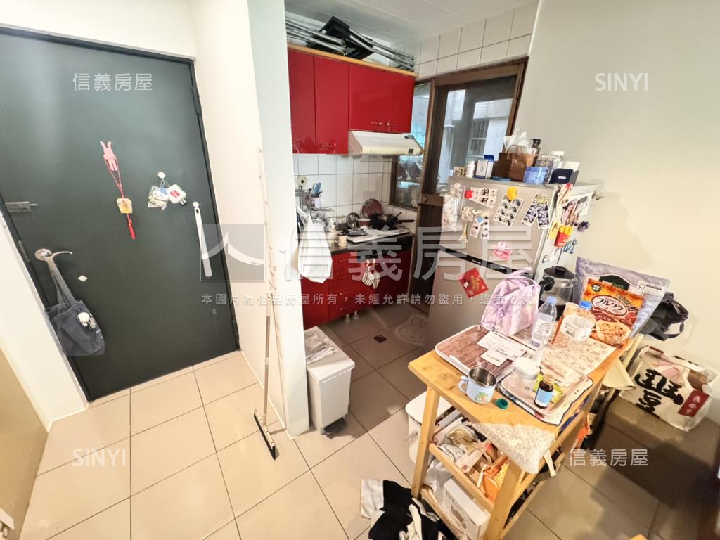 超稀有新寧大廈南京復興站房屋室內格局與周邊環境