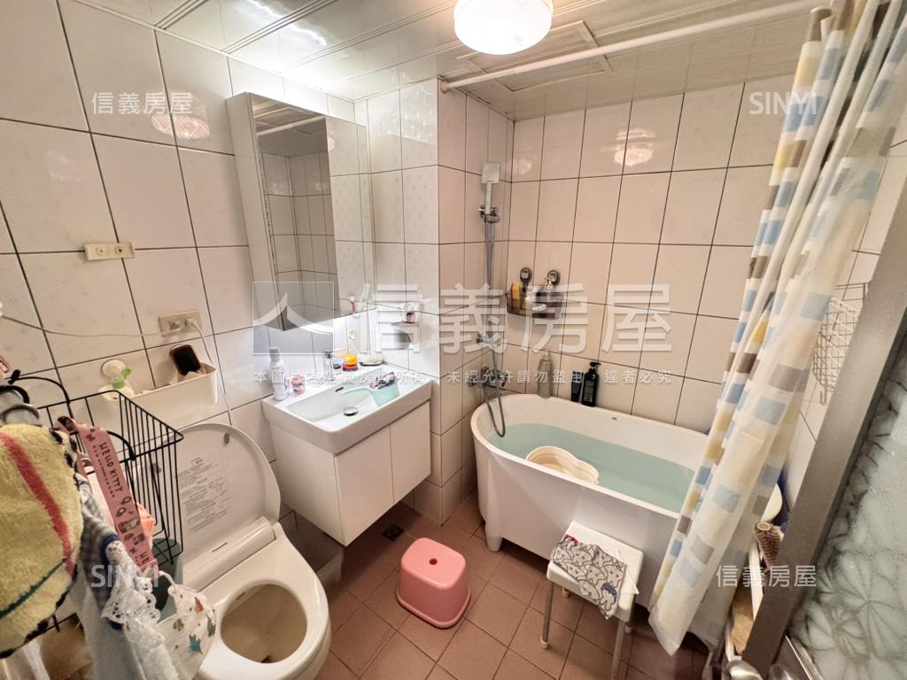 超稀有新寧大廈南京復興站房屋室內格局與周邊環境