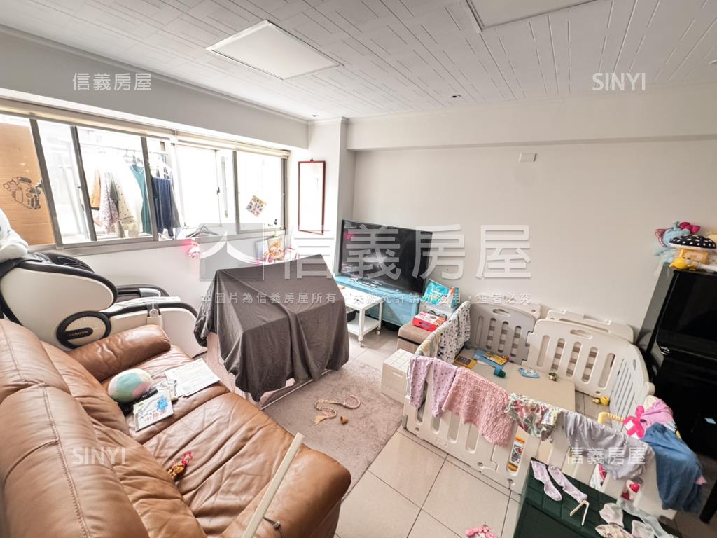 超稀有新寧大廈南京復興站房屋室內格局與周邊環境