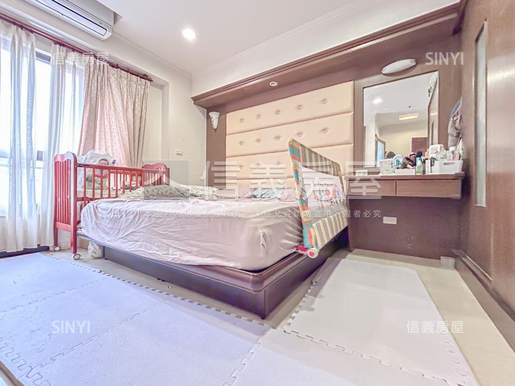 ☆伊登花園◆錦天繡地房屋室內格局與周邊環境