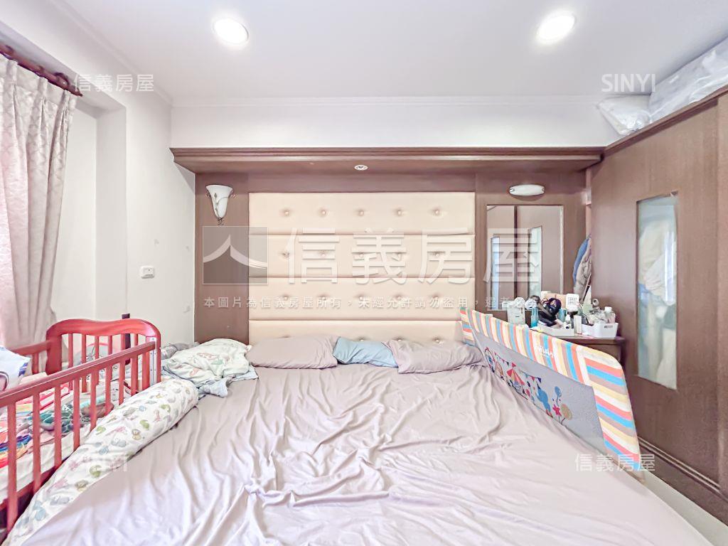 ☆伊登花園◆錦天繡地房屋室內格局與周邊環境