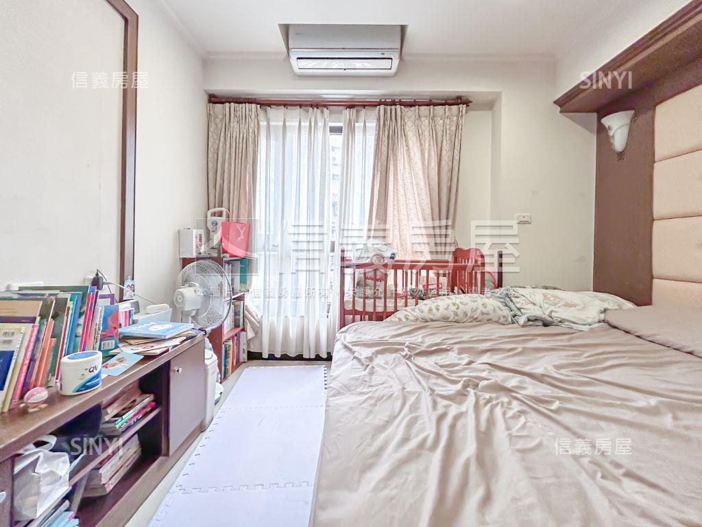 ☆伊登花園◆錦天繡地房屋室內格局與周邊環境