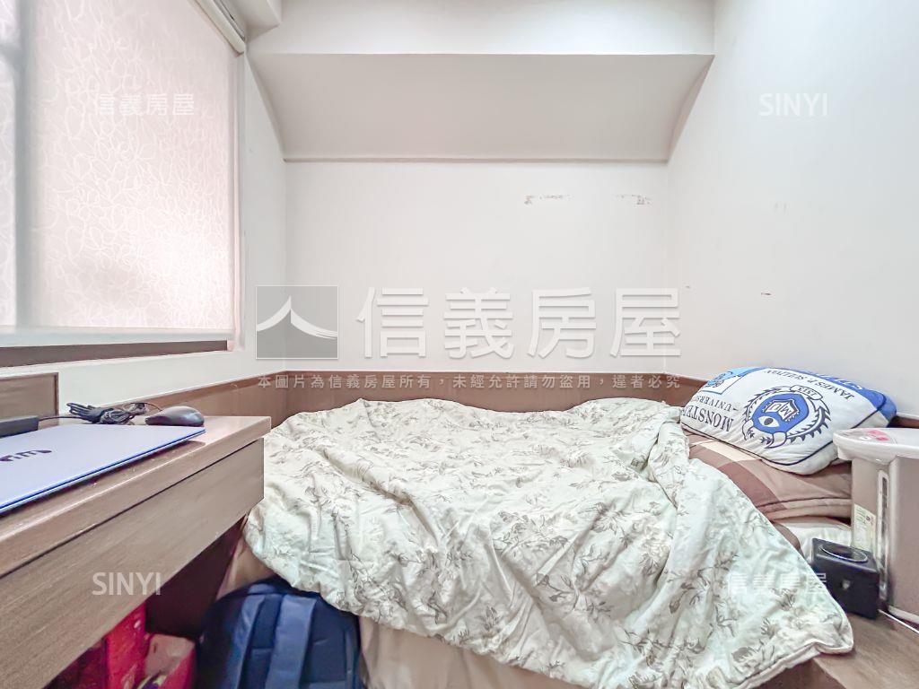 ☆伊登花園◆錦天繡地房屋室內格局與周邊環境