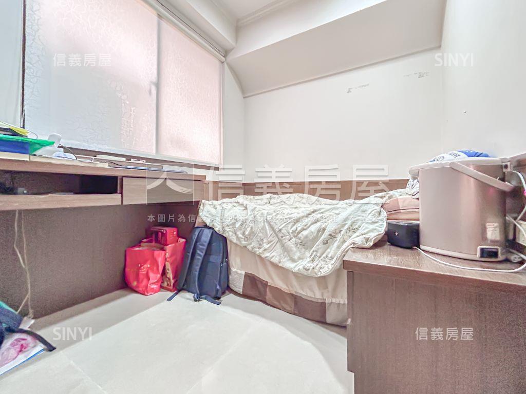 ☆伊登花園◆錦天繡地房屋室內格局與周邊環境