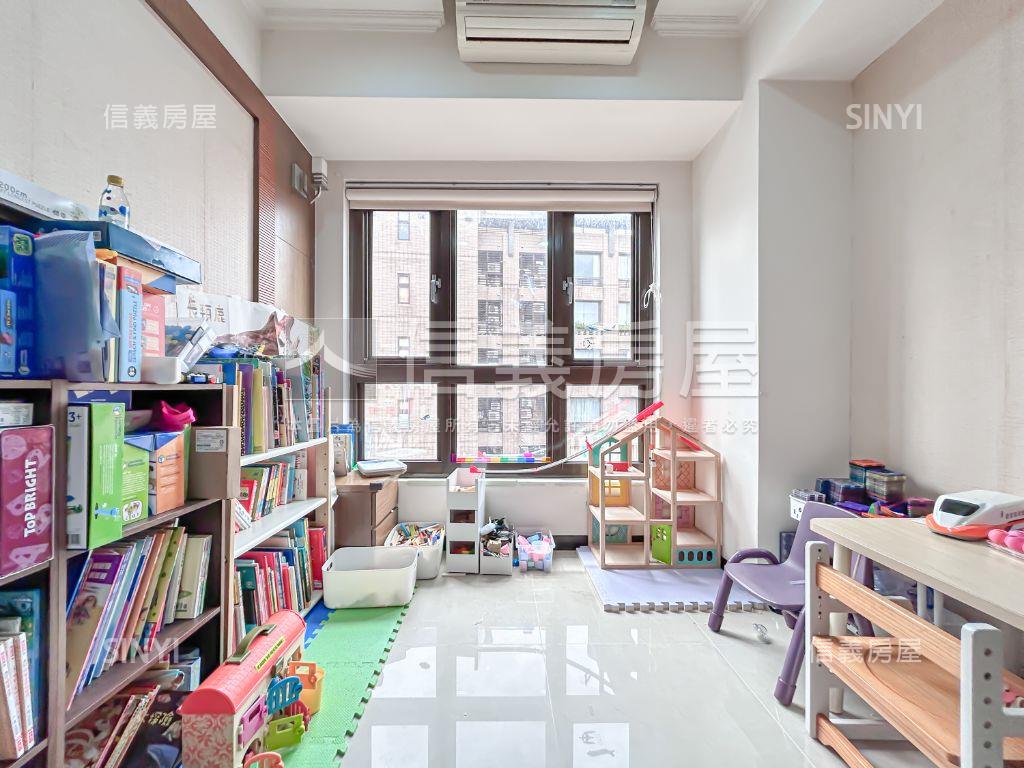 ☆伊登花園◆錦天繡地房屋室內格局與周邊環境