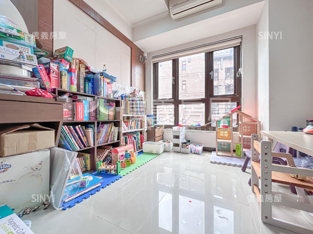 ☆伊登花園◆錦天繡地房屋室內格局與周邊環境