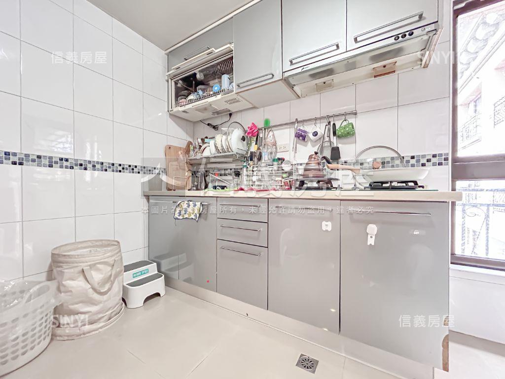 ☆伊登花園◆錦天繡地房屋室內格局與周邊環境