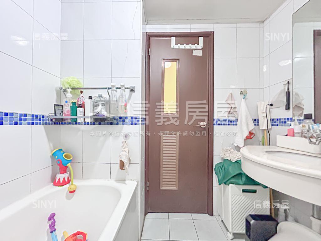 ☆伊登花園◆錦天繡地房屋室內格局與周邊環境