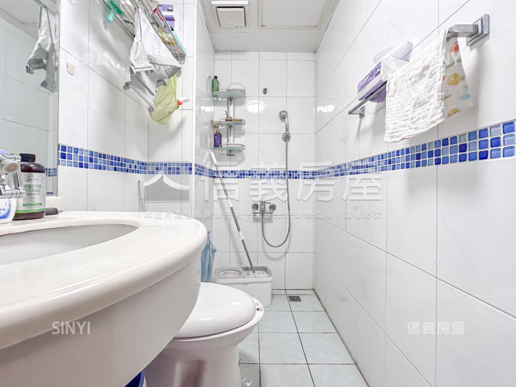 ☆伊登花園◆錦天繡地房屋室內格局與周邊環境