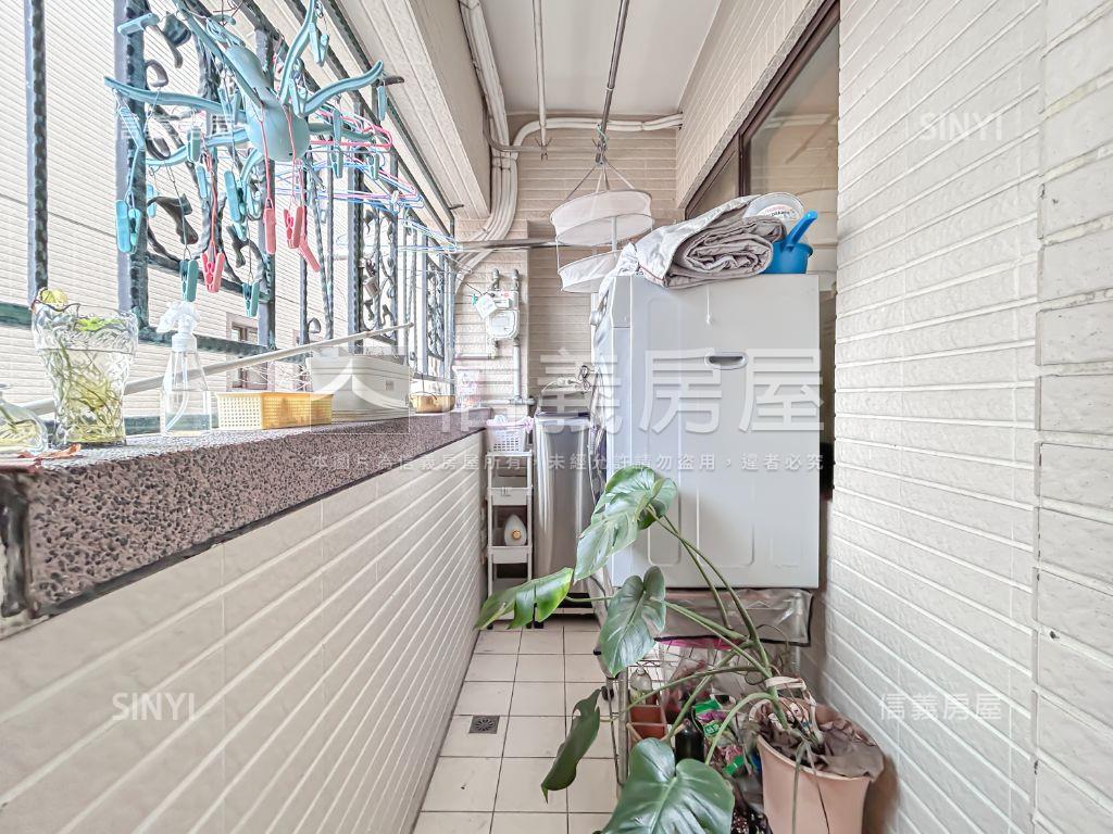 ☆伊登花園◆錦天繡地房屋室內格局與周邊環境