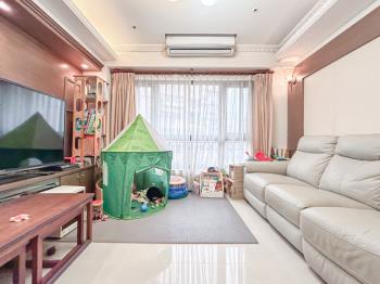 ☆伊登花園◆錦天繡地