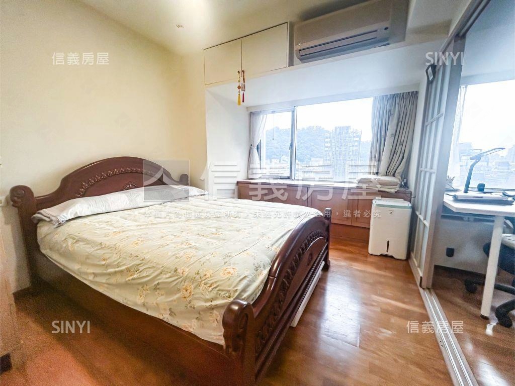王者鄉靜心綠景美屋房屋室內格局與周邊環境
