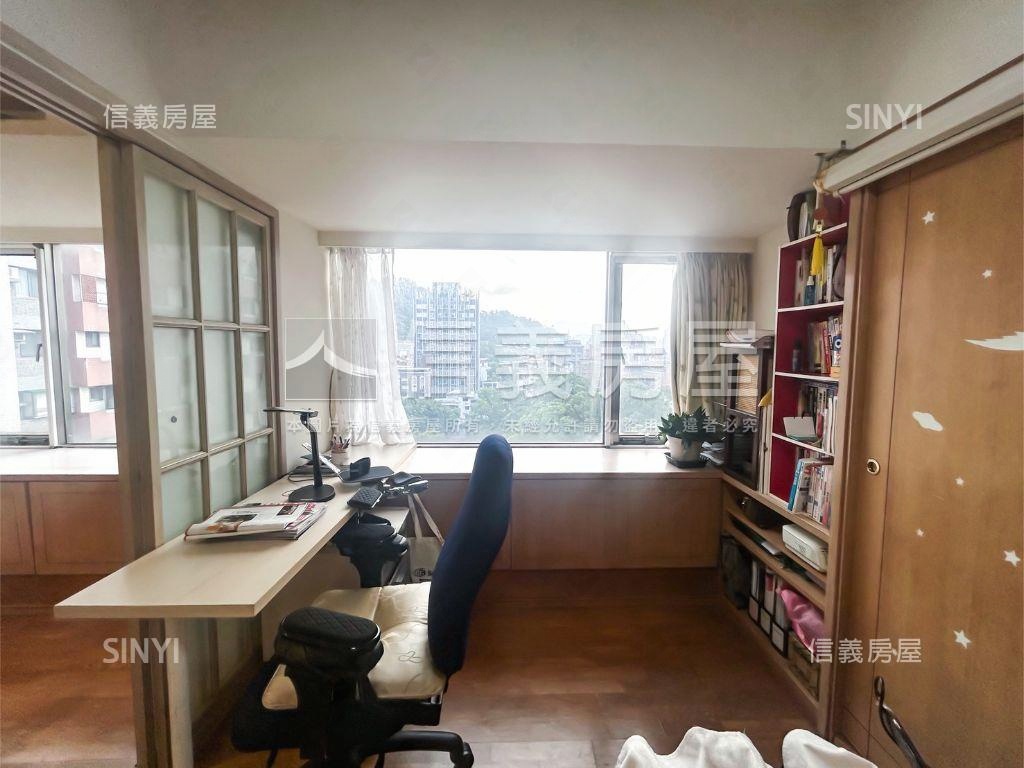 王者鄉靜心綠景美屋房屋室內格局與周邊環境