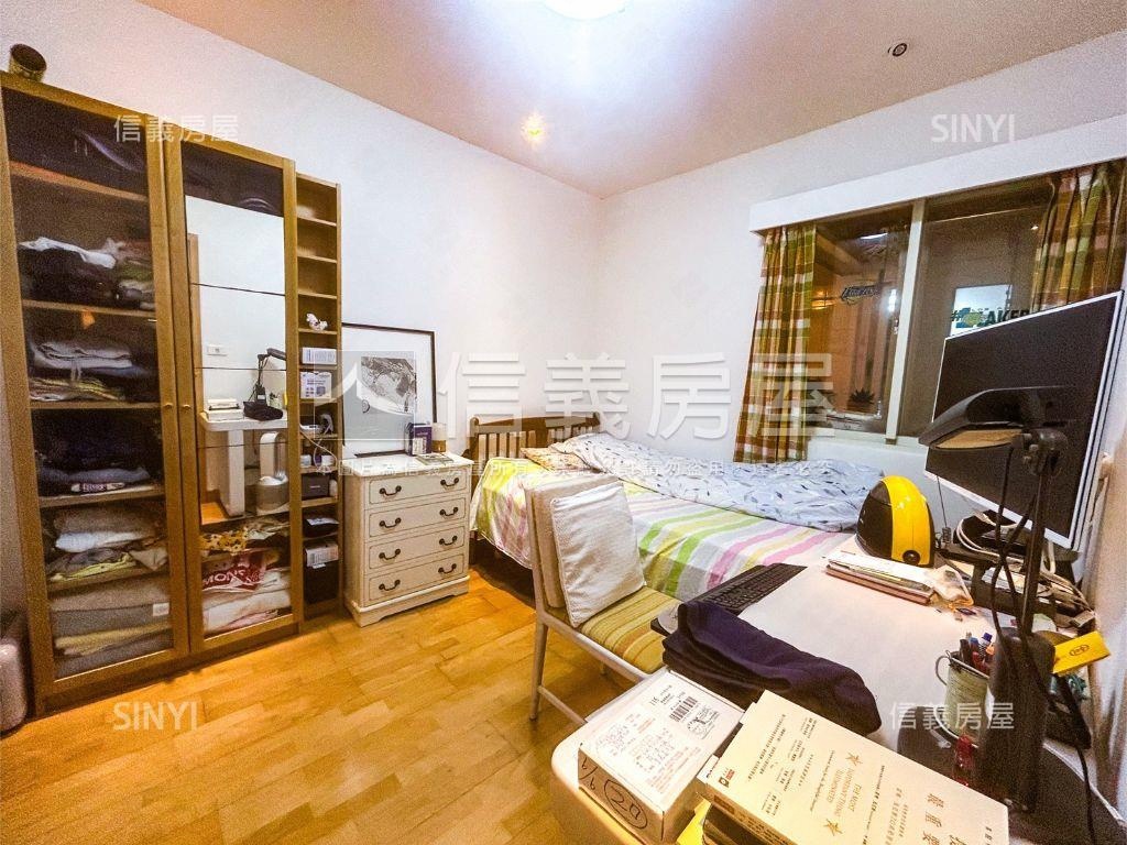 王者鄉靜心綠景美屋房屋室內格局與周邊環境