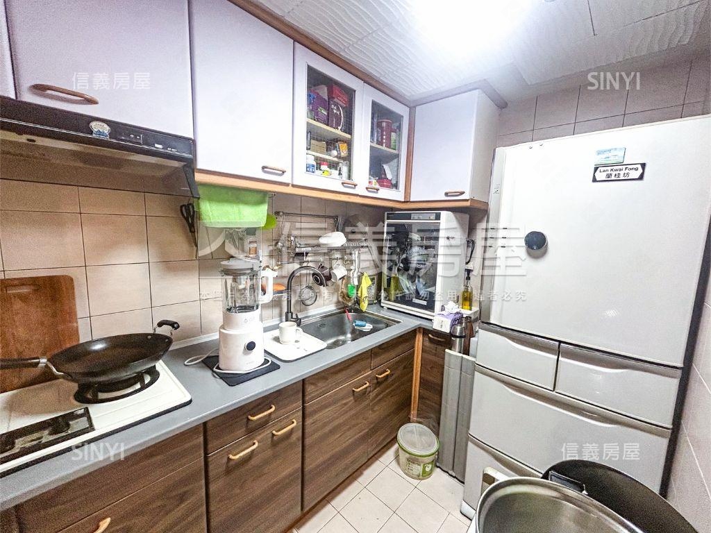 王者鄉靜心綠景美屋房屋室內格局與周邊環境