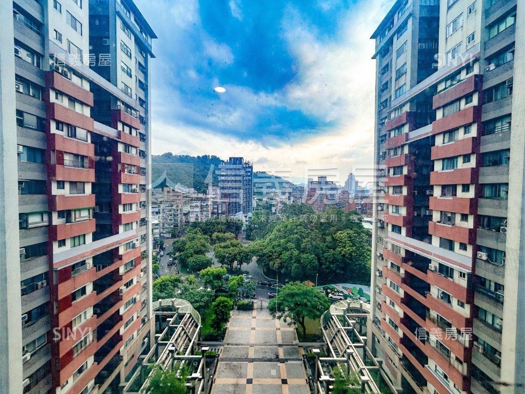 王者鄉靜心綠景美屋房屋室內格局與周邊環境
