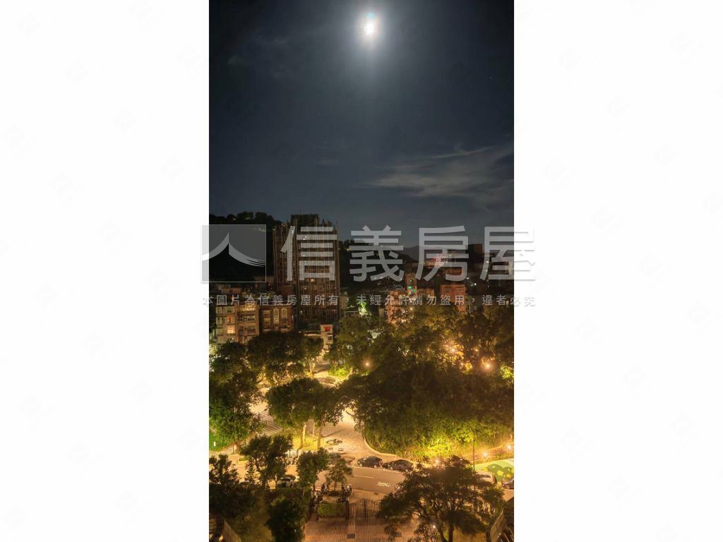 王者鄉靜心綠景美屋房屋室內格局與周邊環境