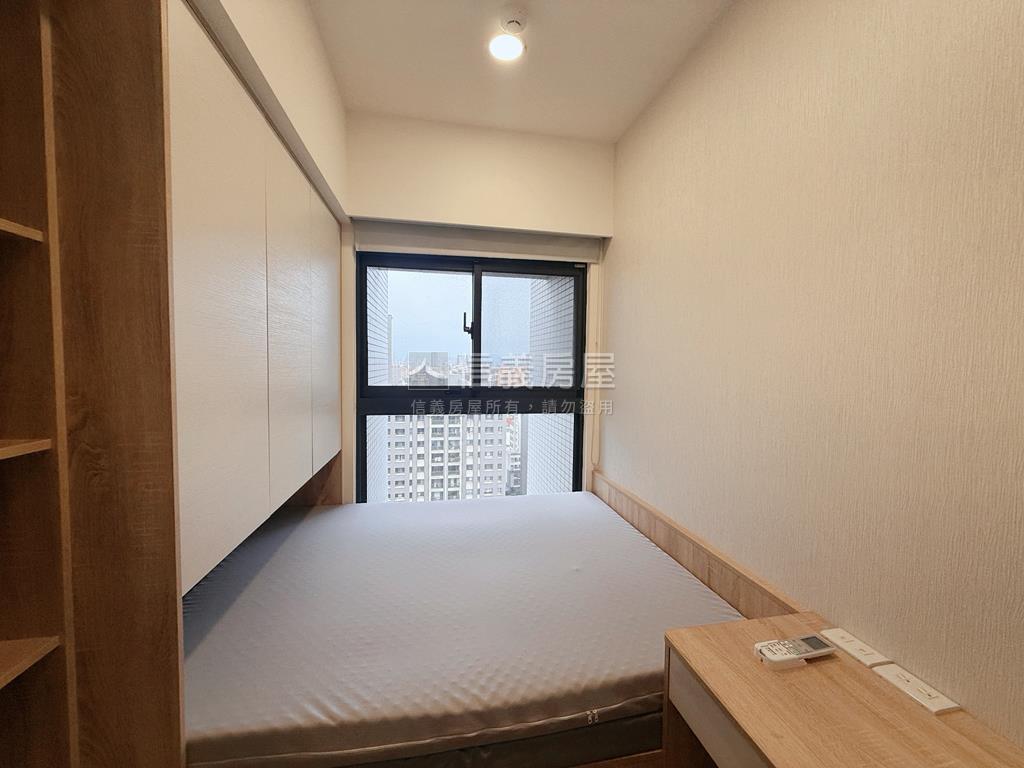 稀有！達麗大道３房雙平車房屋室內格局與周邊環境