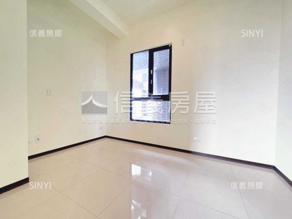學府之森．高樓景觀御邸房屋室內格局與周邊環境