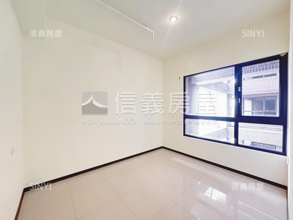 學府之森．高樓景觀御邸房屋室內格局與周邊環境