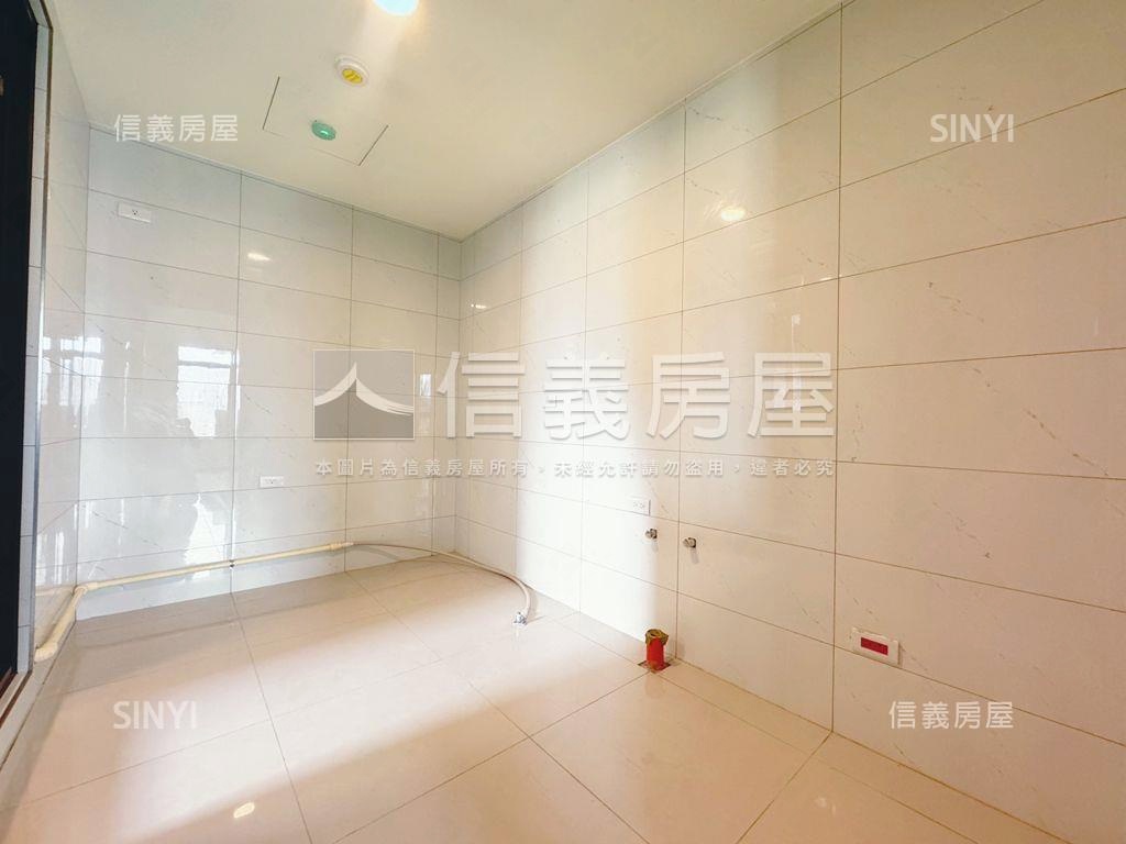 學府之森．高樓景觀御邸房屋室內格局與周邊環境
