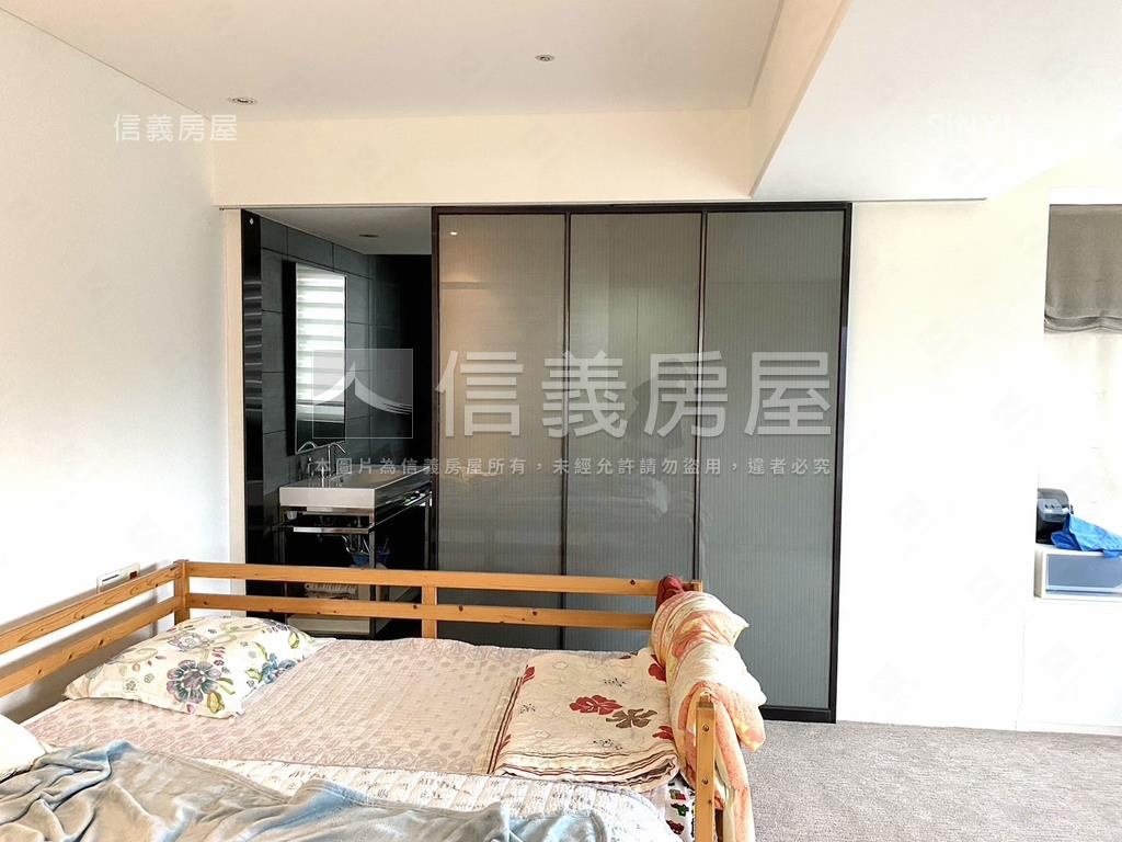 心曠神怡湯泉首席房屋室內格局與周邊環境