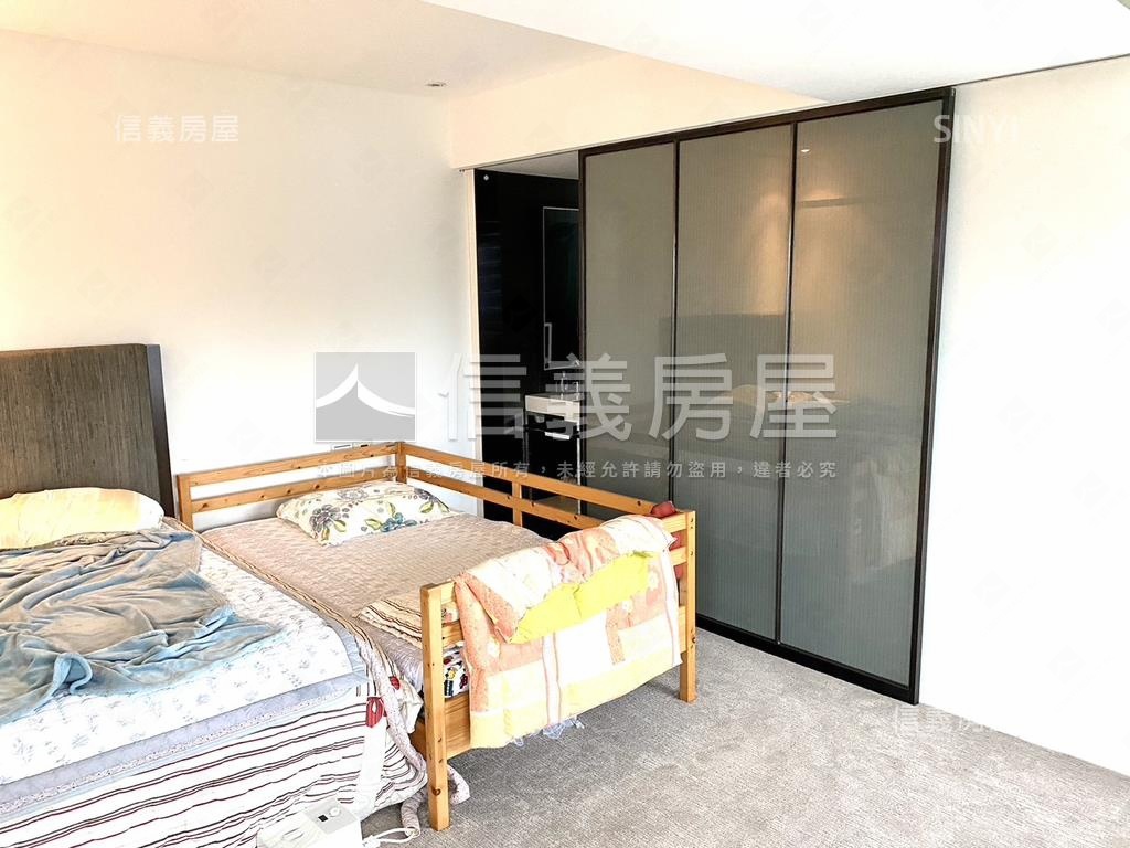 心曠神怡湯泉首席房屋室內格局與周邊環境