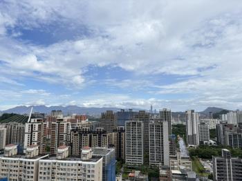 心曠神怡湯泉首席