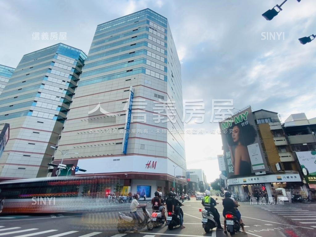 北區大空間好使用地下室房屋室內格局與周邊環境