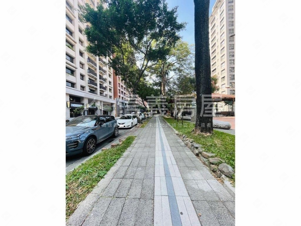 北區大空間好使用地下室房屋室內格局與周邊環境