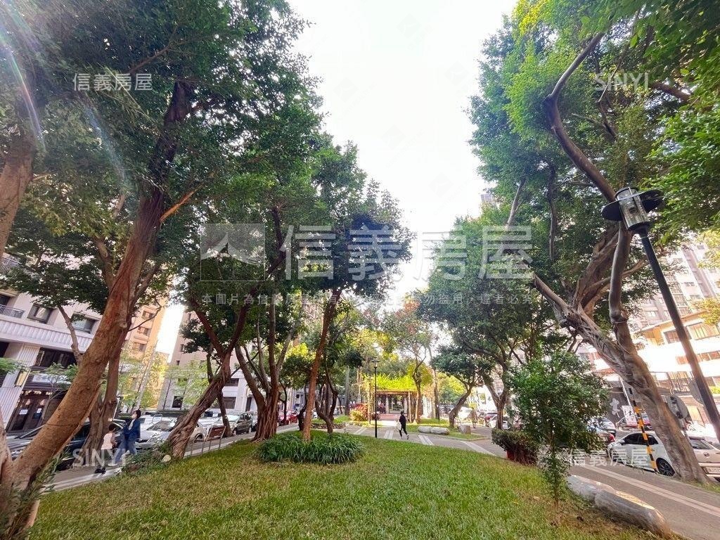 北區大空間好使用地下室房屋室內格局與周邊環境