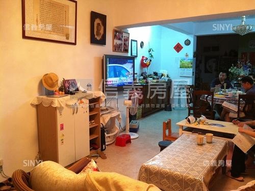 士林捷運美寓珠寶盒房屋室內格局與周邊環境