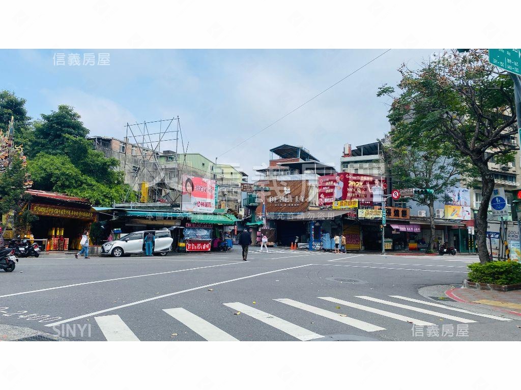 士林捷運美寓珠寶盒房屋室內格局與周邊環境