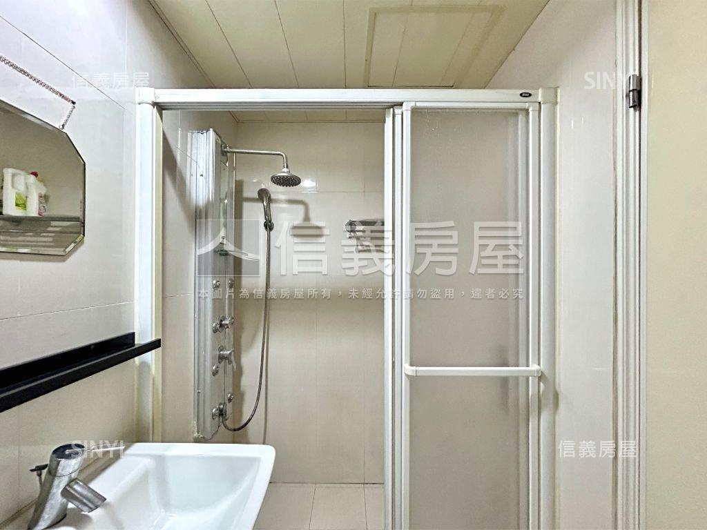 師大靜巷邊間一樓房屋室內格局與周邊環境