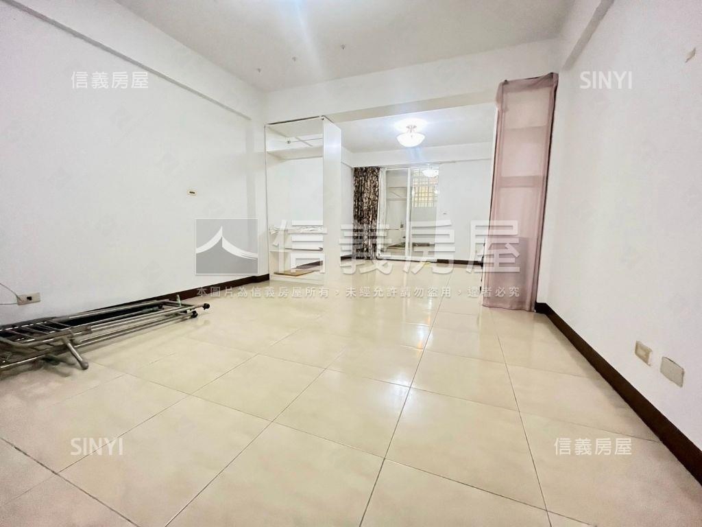 預校大地坪典藏美墅房屋室內格局與周邊環境