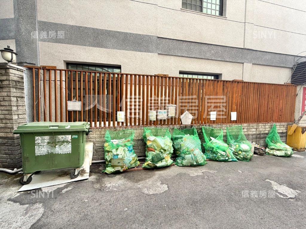 城市凰家三房附Ｂ１平車位房屋室內格局與周邊環境