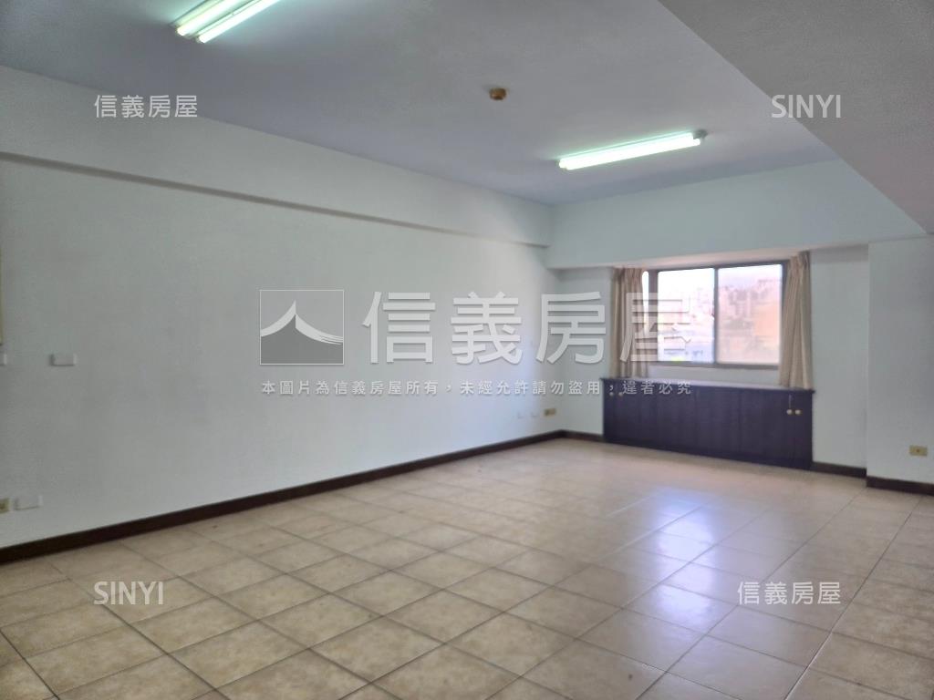 民俗公園大地交響房屋室內格局與周邊環境