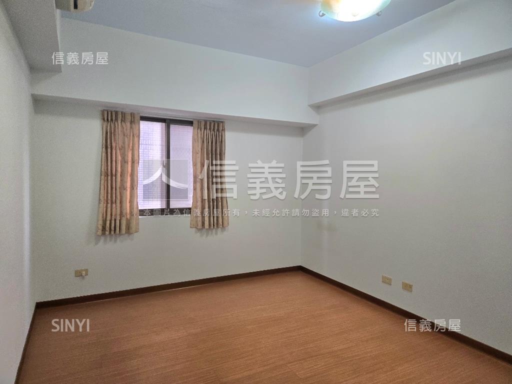 民俗公園大地交響房屋室內格局與周邊環境