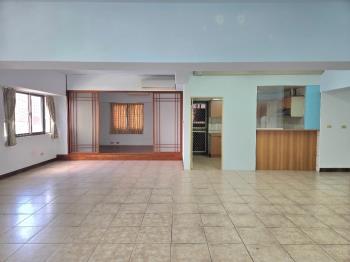 民俗公園大地交響