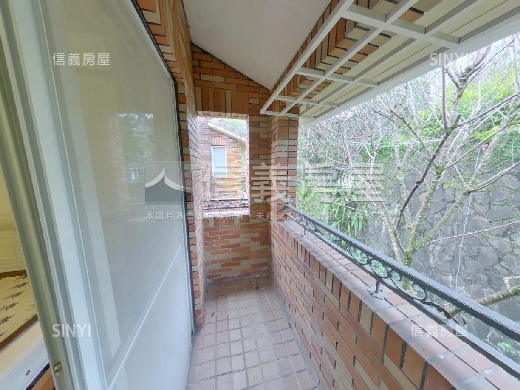 秀岡Ａ區美式庭院別墅房屋室內格局與周邊環境