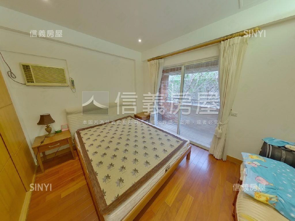 秀岡Ａ區美式庭院別墅房屋室內格局與周邊環境
