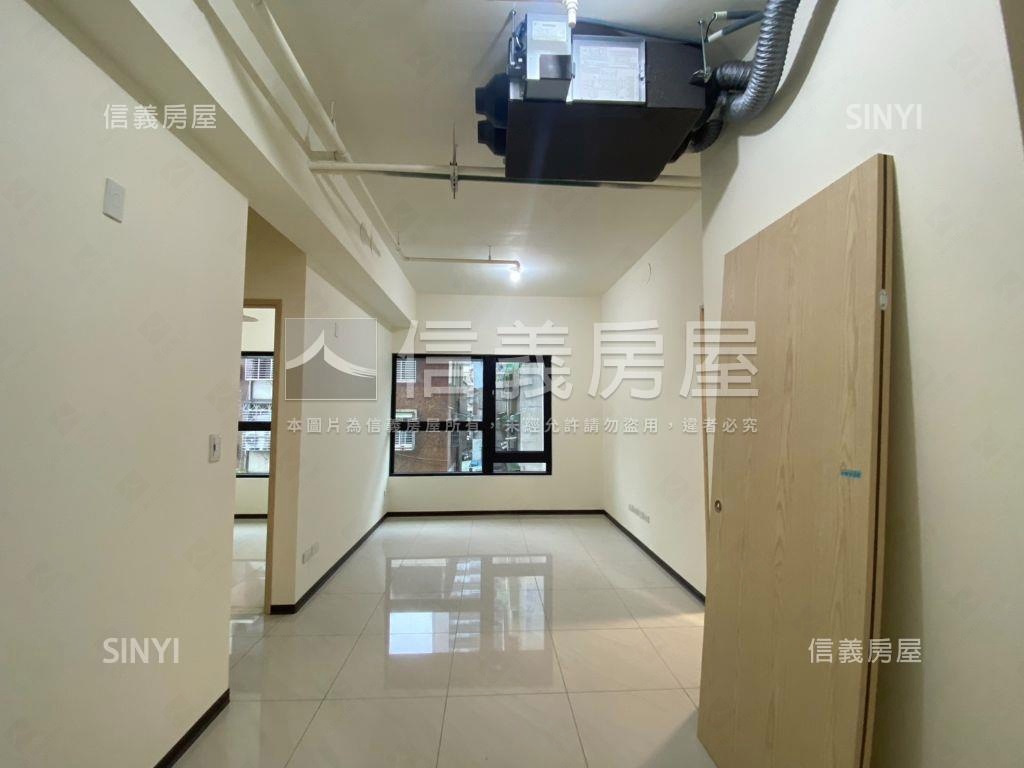 全陽豐會ＳＲＣ制震宅邸房屋室內格局與周邊環境