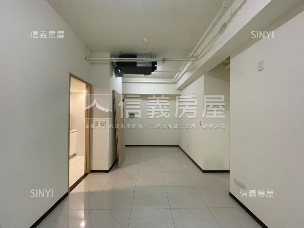 全陽豐會ＳＲＣ制震宅邸房屋室內格局與周邊環境