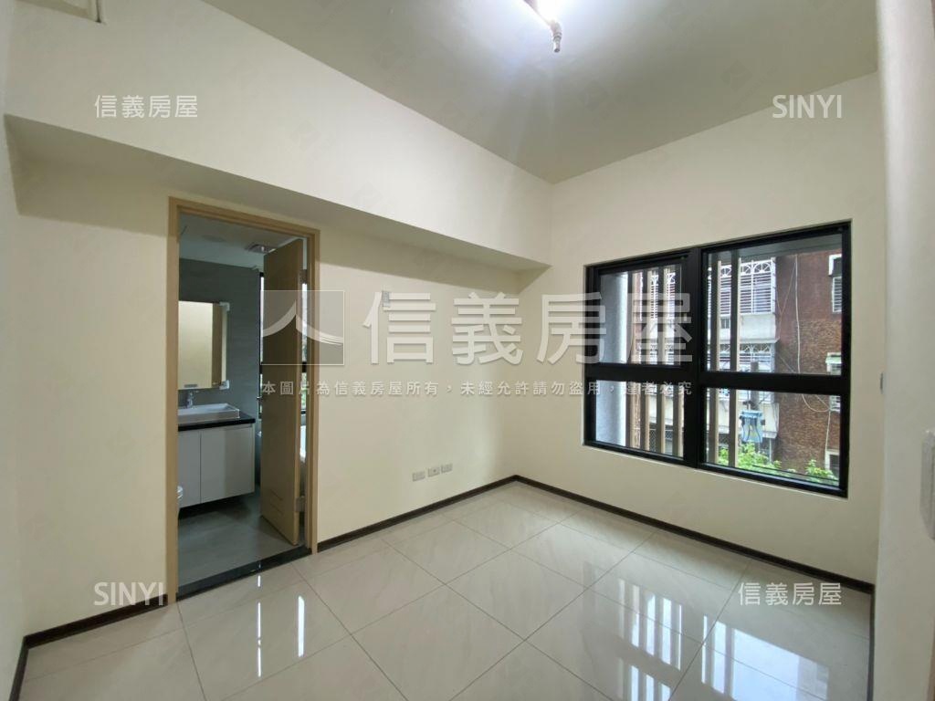 全陽豐會ＳＲＣ制震宅邸房屋室內格局與周邊環境