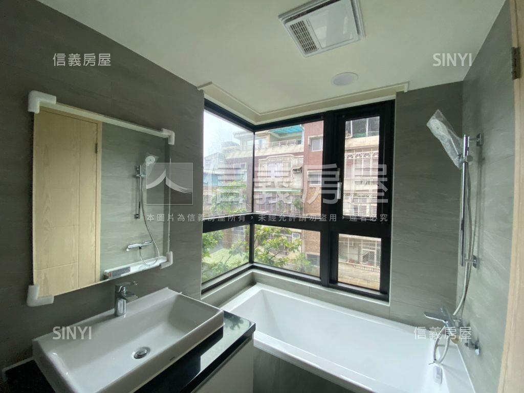 全陽豐會ＳＲＣ制震宅邸房屋室內格局與周邊環境