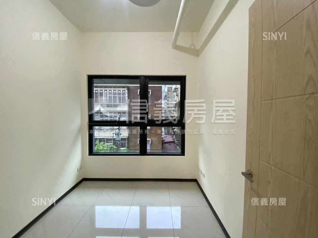 全陽豐會ＳＲＣ制震宅邸房屋室內格局與周邊環境