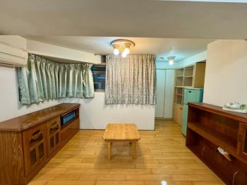 惜售捷運後棟優質小資宅